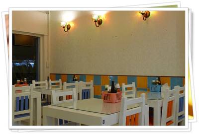 ร้านอาหาร XXL STEAKHOUSE