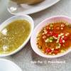 ร้านอาหาร ช่อชะมวง