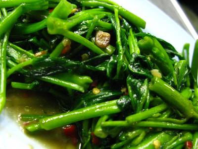 ร้านอาหาร ข้าวต้มนัดพบ