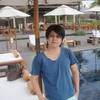 Surasuk Thammawutikul