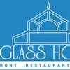The Glass House