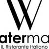 Watermark IL Ristorante Italiano Watermark IL Ristorante Italiano