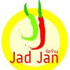 Jad Jan จัดจ้าน CDC 
