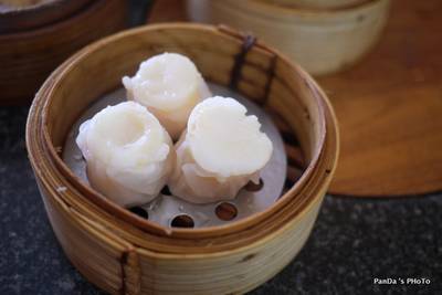 ร้านอาหาร หูฉลามฮั่วเซ่งฮง