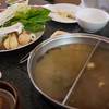 ร้านอาหาร หูฉลามฮั่วเซ่งฮง