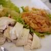 ร้านอาหาร หูฉลามฮั่วเซ่งฮง