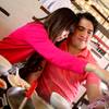 ร้านอาหาร หูฉลามฮั่วเซ่งฮง