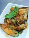 ร้านอาหาร River Bar