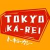 Tokyo Ka-Rei จามจุรีสแควร์