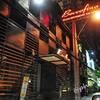 หน้าร้าน Beccofino ที่ ร้านอาหาร Beccofino