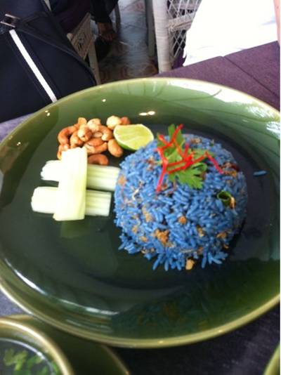 ร้านอาหาร นารา ทองหล่อ ร้านอาหาร นารา ทองหล่อ
