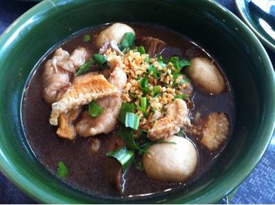 ร้านอาหาร นารา ทองหล่อ ร้านอาหาร นารา ทองหล่อ