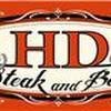 HD Steak & Bar
