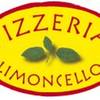 Pizzeria Limoncello Pizzeria Limoncello
