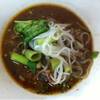 อร่อย เด็ด! ที่ ร้านอาหาร ก๋วยเตี๋ยวเรือทองคำ