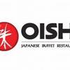Oishi Buffet พหลโยธิน Oishi Buffet พหลโยธิน