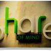 Share of Mind Pub & Restaurant