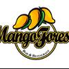 Mango Forest