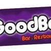 Good bar Good bar