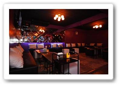 ร้านอาหาร Good bar