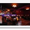 ร้านอาหาร Good bar