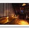 ร้านอาหาร Good bar