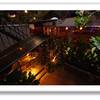 ร้านอาหาร Good bar