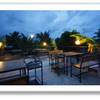 ร้านอาหาร Good bar