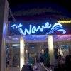 The Wave Restaurant The Wave Restaurant