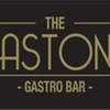 The Aston Gastro Bar