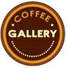Coffee Gallery Coffee Gallery
