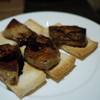 ร้านอาหาร Citi Bistro Pathumwan Princess Hotel