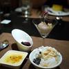 ร้านอาหาร Citi Bistro Pathumwan Princess Hotel