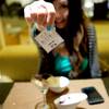 ร้านอาหาร Citi Bistro Pathumwan Princess Hotel