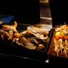 ร้านอาหาร Citi Bistro Pathumwan Princess Hotel