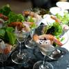 ร้านอาหาร Citi Bistro Pathumwan Princess Hotel
