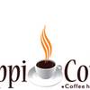 Cuppi Coffy Coffee House