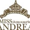 Miss Andrea