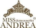 ร้านอาหาร Miss Andrea