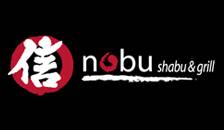ร้านอาหาร Nobu Shabu & Grill CDC