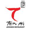 Teru Aki Teru Aki