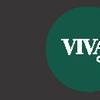 Viva cafe