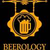 Beerology