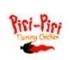 Piri Piri The Emporium Piri Piri The Emporium