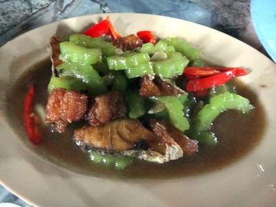 ร้านอาหาร หนู โภชนา