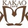 ร้านอาหาร Kakao Chocolate Cafe'