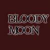 Bloody Moon