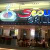 Seoul Grill by Sukishi Seoul Grill by Sukishi