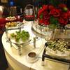 ร้านอาหาร First Class SF World Cinema