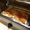ร้านอาหาร First Class SF World Cinema